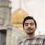 Profile picture of ‌مهدی منظمی‌