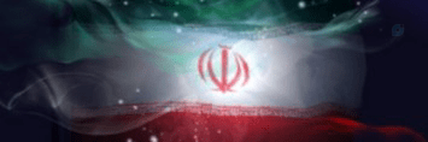 ‌مهدی راد آذری‌'s header picture