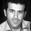 Profile picture of ‌سیدحسن اطیابی‌