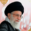 Profile picture of ‌⚜️BEHNAM⚜️‌