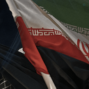 Profile picture of ‌[مِهـاد]‌