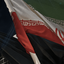 Profile picture of ‌[مِهـاد]‌