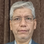 Profile picture of ‌سید علی عبدی‌