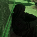Profile picture of ‌``دلداده متحول``‌