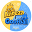 Profile picture of ‌Alireza | Goofball 🅔🅒‌