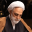 Profile picture of ‌محسن محسنی اژه ای (نسخه فیک)‌