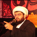 Profile picture of ‌میرمحمد رحیمی‌