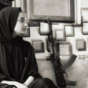 Profile picture of ‌مـاهِ‌؛‌
