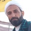 Profile picture of ‌عباس رشیدپور‌