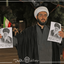 Profile picture of ‌افشین حاجیانی‌