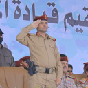 Profile picture of ‌عبدالله المؤيد‌