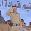 Profile picture of ‌عبدالله المؤيد‌