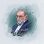 Profile picture of ‌حاج محسن‌
