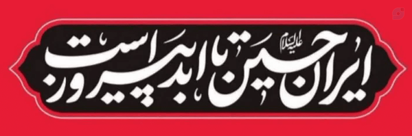 ‌insight‌'s header picture