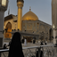 Profile picture of ‌فـاطـمـهـ‌