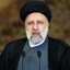 Profile picture of ‌مدیون مهدی عج‌