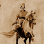 Profile picture of ‌یـونـس‌