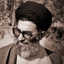Profile picture of ‌Amin Eghlima‌