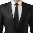 Profile picture of ‌Black _tie‌