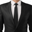Profile picture of ‌Black _tie‌
