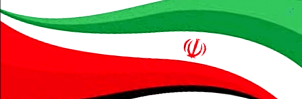 ‌حسین‌'s header picture