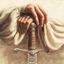 Profile picture of ‌نوا | محمد حسین‌