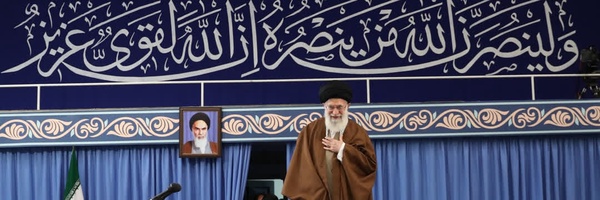 ‌محمد عزتی‌'s header picture