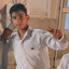 Profile picture of ‌محمدحسین‌