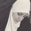 Profile picture of ‌Reihane Asgari‌