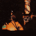 Profile picture of ‌محمدجواد‌