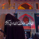 Profile picture of ‌M Asadollahi‌