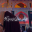 Profile picture of ‌M Asadollahi‌