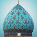 Profile picture of ‌نایب زلفی‌