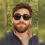 Profile picture of ‌🇮🇷امیدⓂ️‌