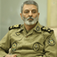 Profile picture of ‌محمد‌