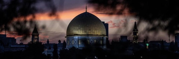 ‌منتقم‌'s header picture