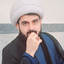 Profile picture of ‌محمدعلی صادقی‌