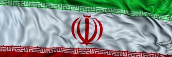 ‌حامد فتحی‌'s header picture
