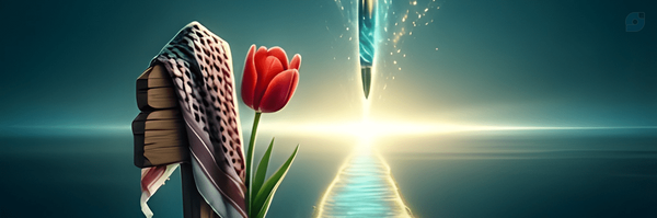 ‌شهید گمنام‌'s header picture
