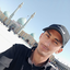 Profile picture of ‌علیرضا حسینی‌