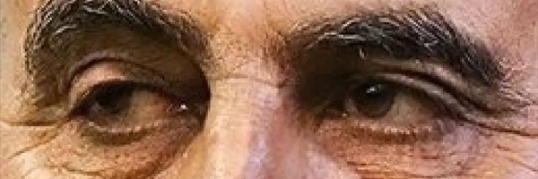 ‌هدایت الله نوری سرباز  ولایت‌'s header picture
