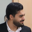 Profile picture of ‌محمدامین آقایانی‌