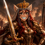 Profile picture of ‌میونژاد‌