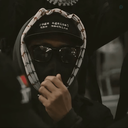 Profile picture of ‌|رِهی|off‌به‌مدت‌۳‌روز.‌
