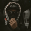 Profile picture of ‌|رِهی|off‌به‌مدت‌۳‌روز.‌