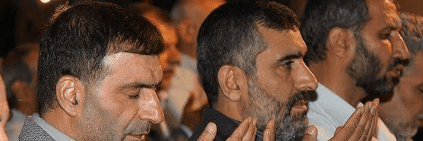 ‌رزم پلاکارد‌'s header picture