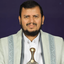 Profile picture of ‌سیدنا القائد | سید عبدالملک بدرالدین✓‌