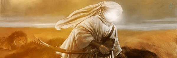 ‌فرمانده کل پادگان پورداوود‌'s header picture