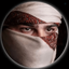 Profile picture of ‌ܩحܩܥ‌ ܩܣܥ‌ܨ‌