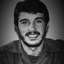 Profile picture of ‌محمد علی مظفریان‌